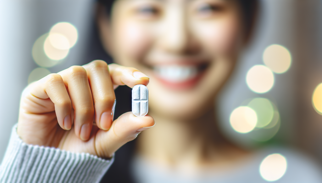 Beginner’s Guide to Oral Health Supplements: Exploring ProDentim